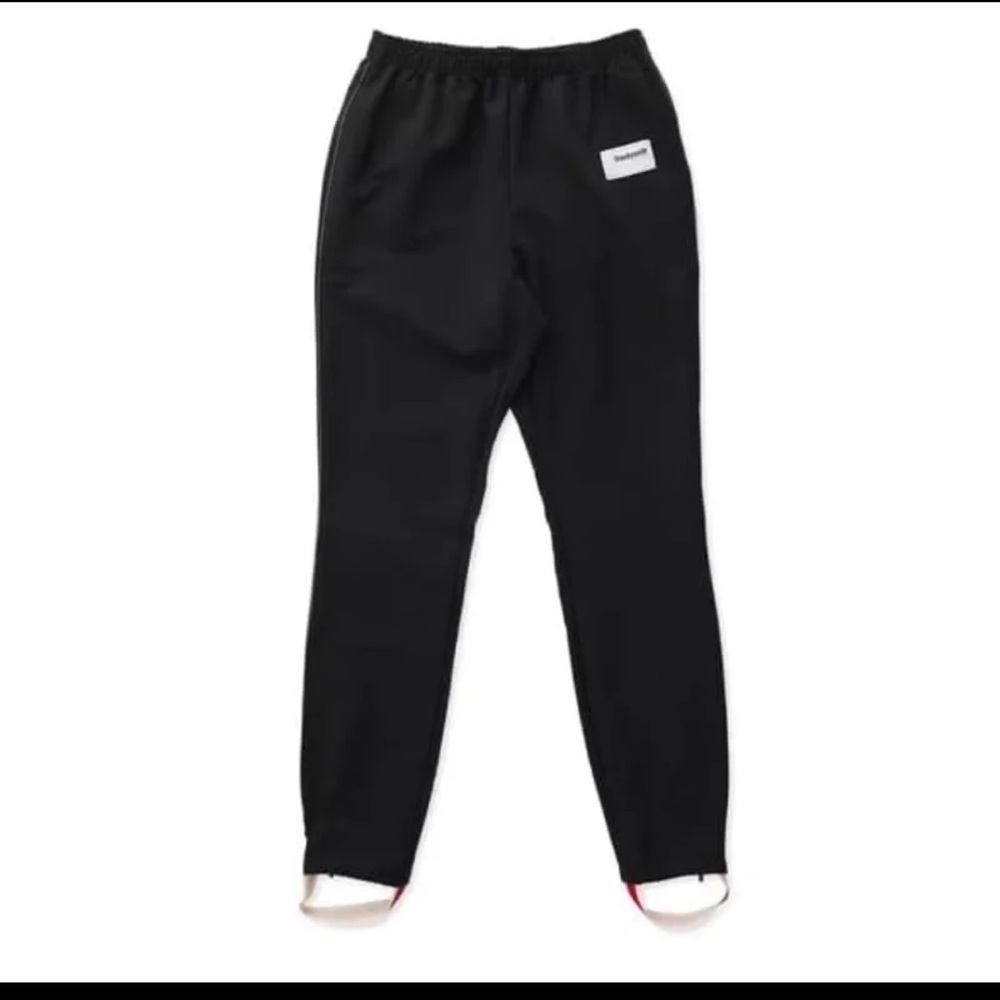 Tracksmith Bislett Pants